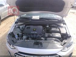 هیۆندای ئەلەنترا